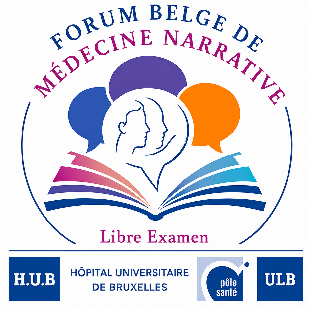 logo_medecine_narrative.png