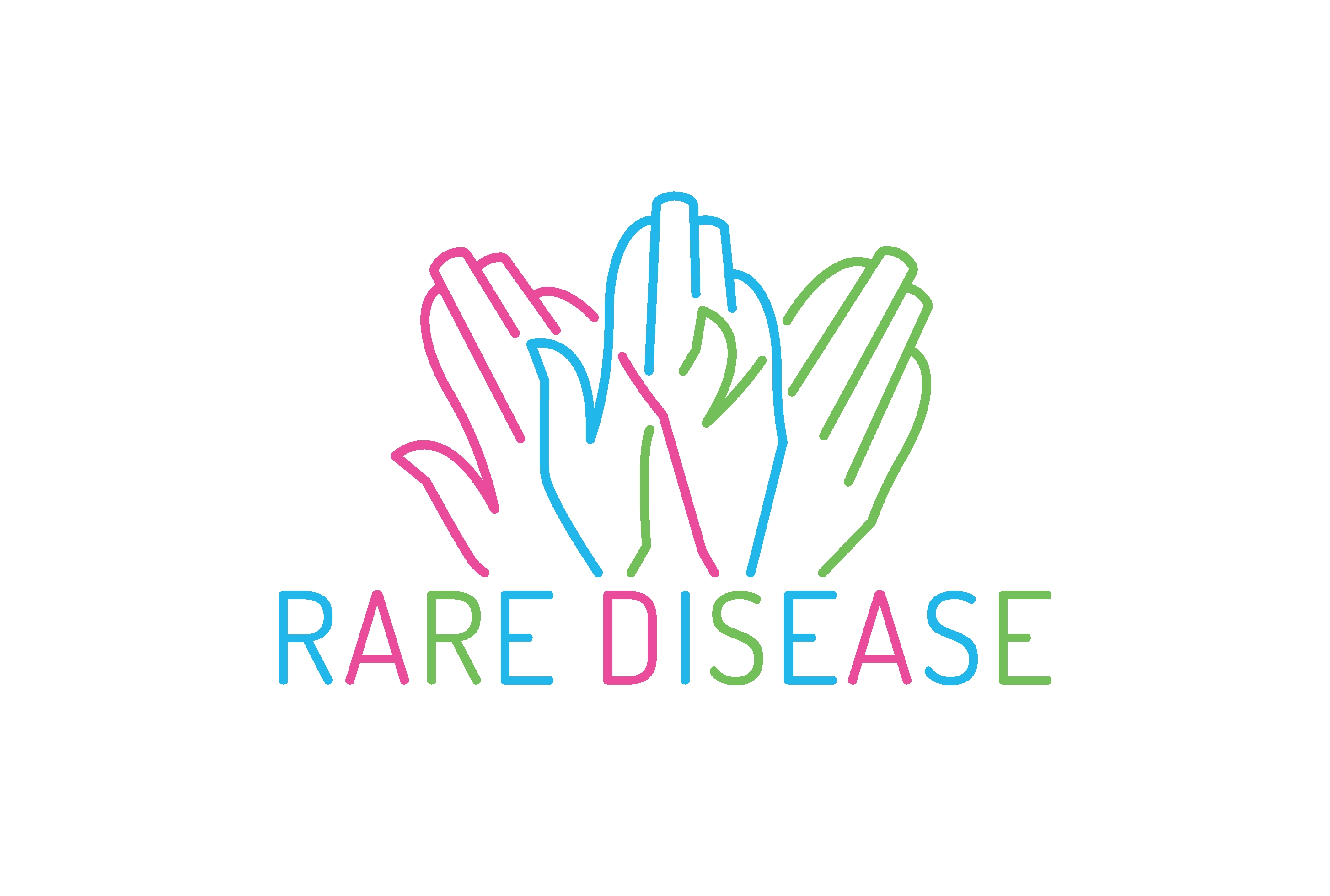 maladies_rares_2026-27.jpg