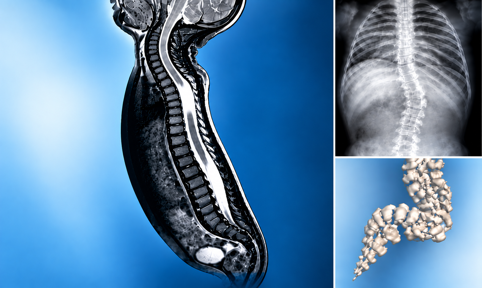 neurochir_pediatric_symposium_6_nov_2026.png