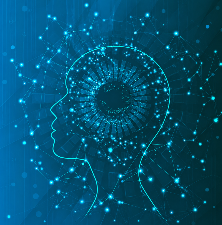 mardis_neuropediatrie_2026_carre_sans_logo_texte.png