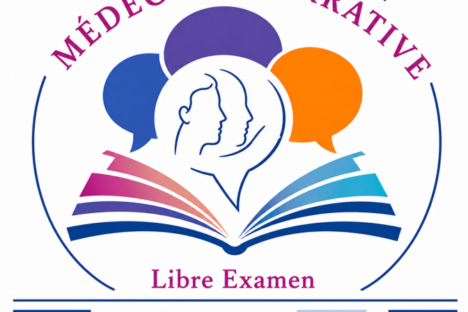 logo_medecine_narrative.png