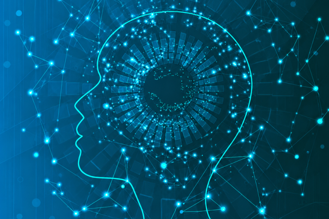 mardis_neuropediatrie_2026_carre_sans_logo_texte.png