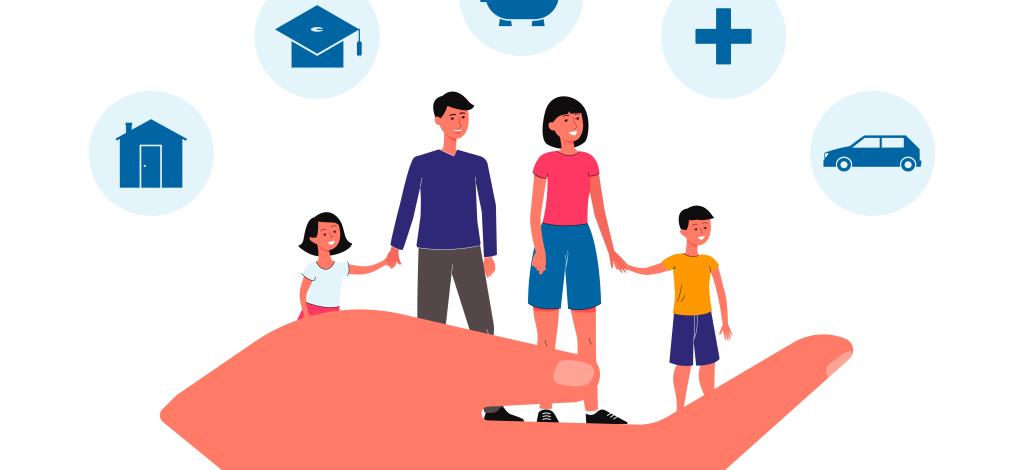 gettyimages-1193273936