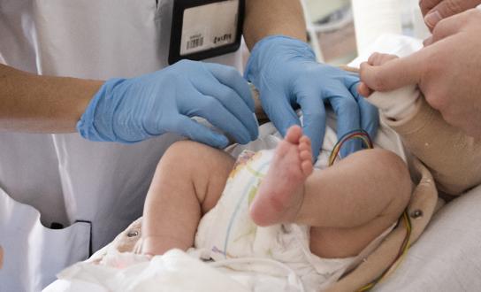 parents, enfants et ados