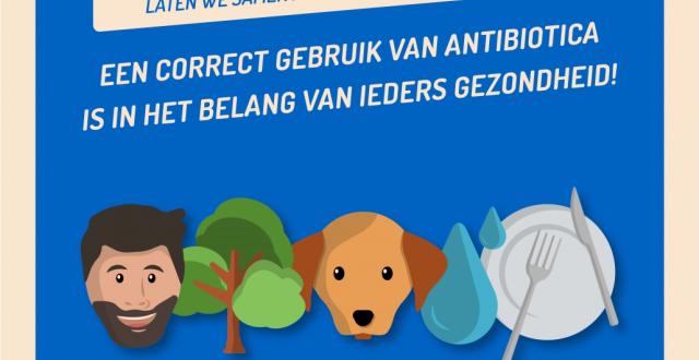Antibiotiques_NL