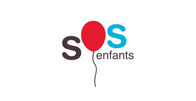 sos_enfants.jpg