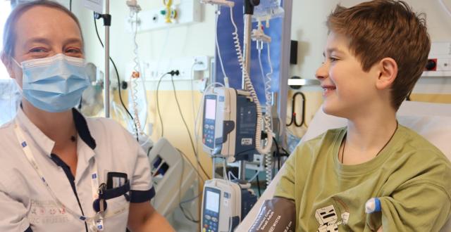 hopital_de_jour_photo2.jpg
