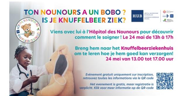 affiche_inscriptions.jpg