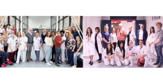 Epilepsie neurologie pediatrique enfants jeunes epikids_team.jpg