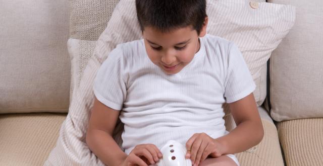enfant_circoncision2_.jpg