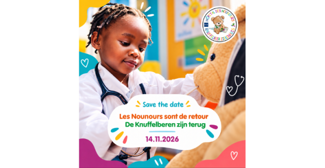 save_date_web_nounours1216_x_405_px.png