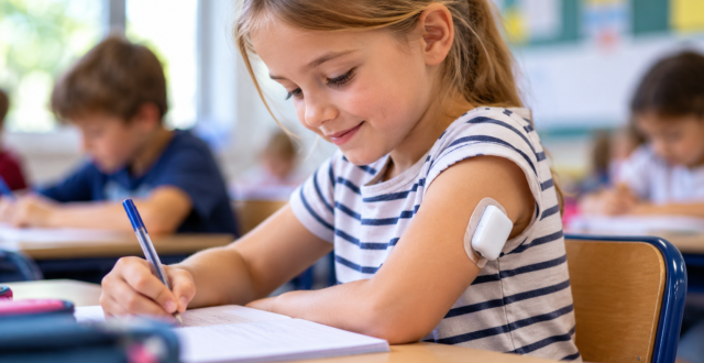 capteur_diabeto_enfant ecole.png