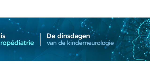 les_mardis_de_la_neuropediatrie_banner1.png