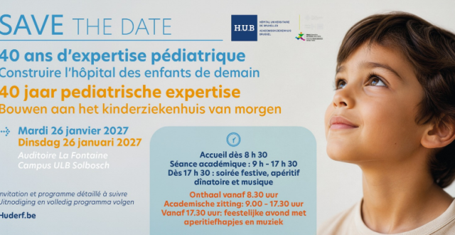 save_date_40_ans_1216_x_405_px.png