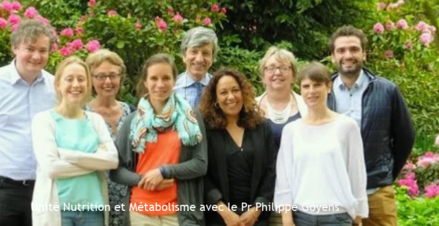 team_metabo_goyens.png