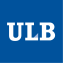 logo-ulb