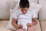 enfant_circoncision2_.jpg