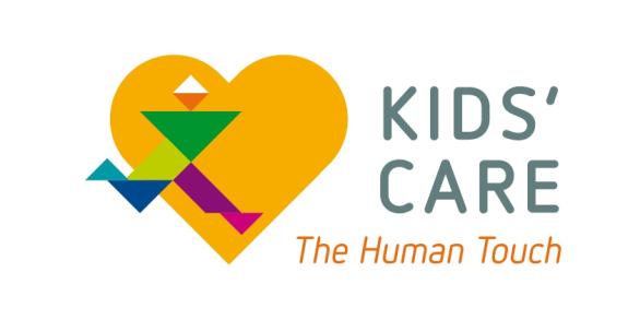 Kids' Care