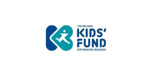 The Belgian Kids Fund