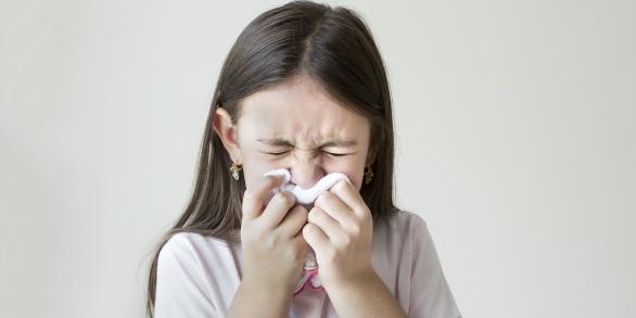 allergies