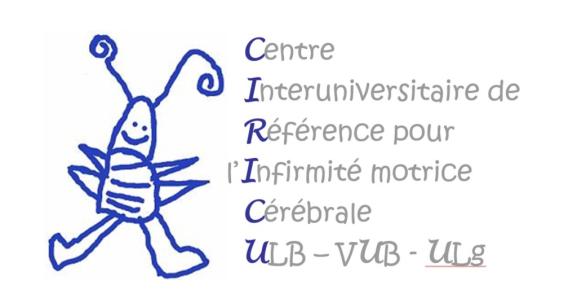 logo_ciricu_2.redijpg.jpg