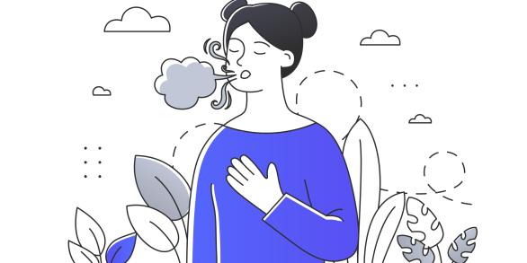 respiration.jpg
