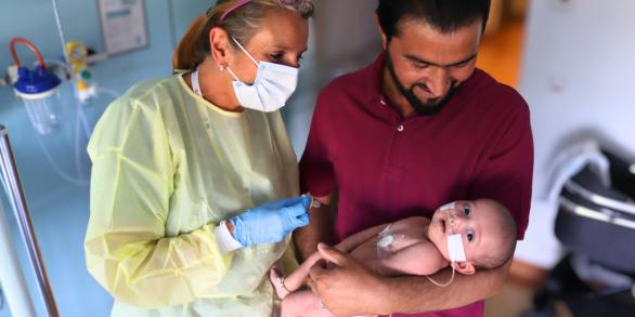 nourrisson bébé HUDERF Hôpital.jpg