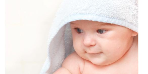 bebe2.jpg