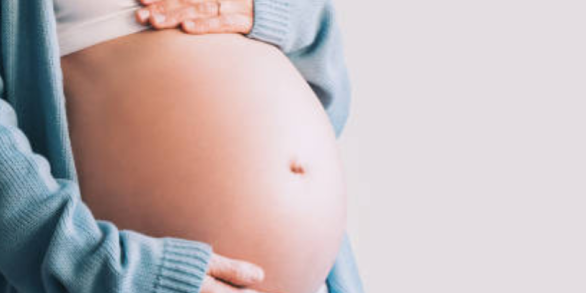Comprendre le lupus - Grossesse - Hôpital Erasme - H.U.B