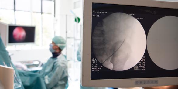 Qop chirurgie HUDERF .jpg