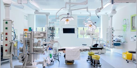 Qop chirurgie HUDERF .jpg