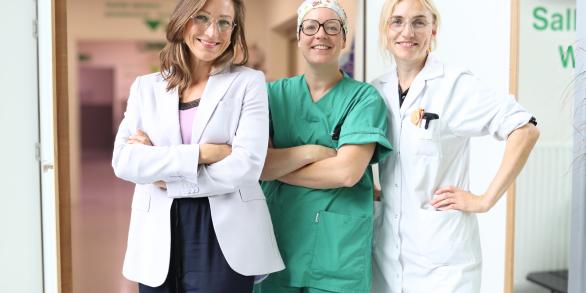 Qop chirurgie HUDERF .jpg