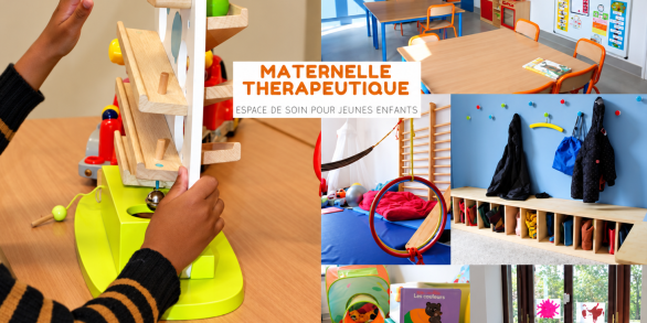 maternelle_therapeutique.png