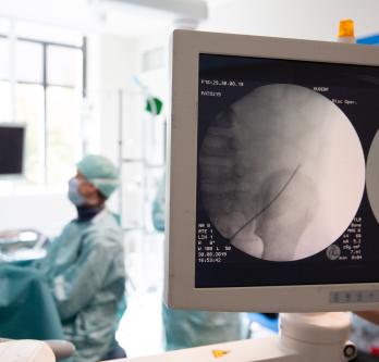 hud_qop_urologie_technologie