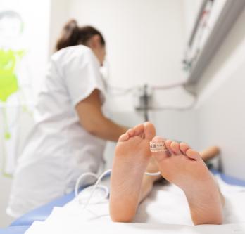 urgences