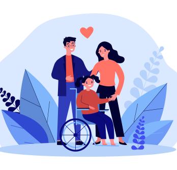 ciricu_affiche_parents.jpg