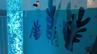 aqua prélèvements