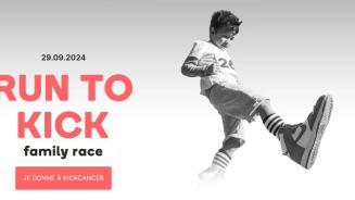run_to_kickposter.jpg