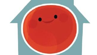 globul_home.jpg