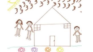 globul_home_dessin.jpg