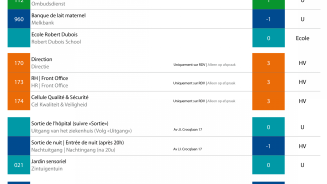 ecransaccueildigitaux_infos-services.png