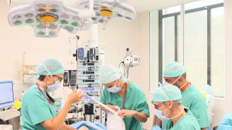 orl qop implant