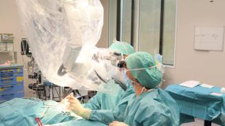 implant cochléaire orl 2