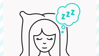 dodo dormir