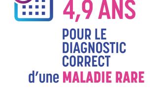 maladies rares huderf