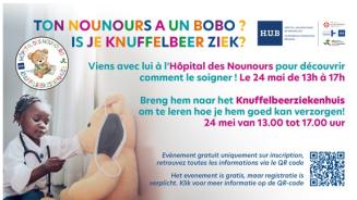 affiche_inscriptions.jpg
