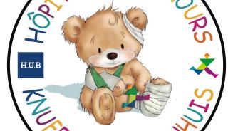 logo_nounours_hub.png