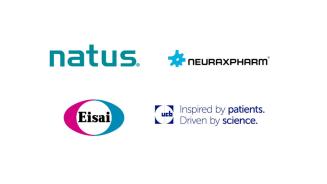 logos_sympo_neuro_epikids_27_may.jpg