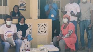 travail_de_terrain streptocoque.jpg