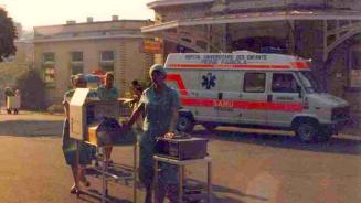 40 ans demenagement.jpg